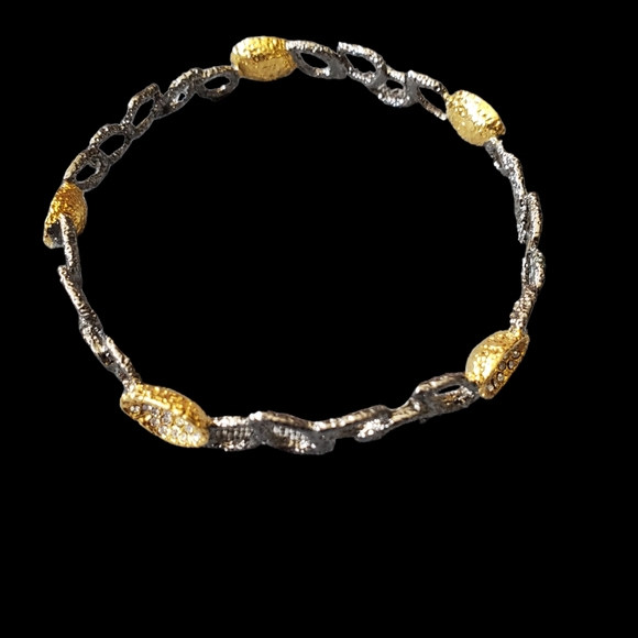 Alexis Bittar Jewelry - Alexis Bittar Bangle Bracelet
